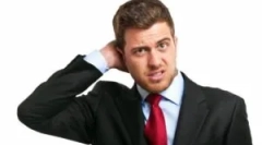 Pot fi purici la om?